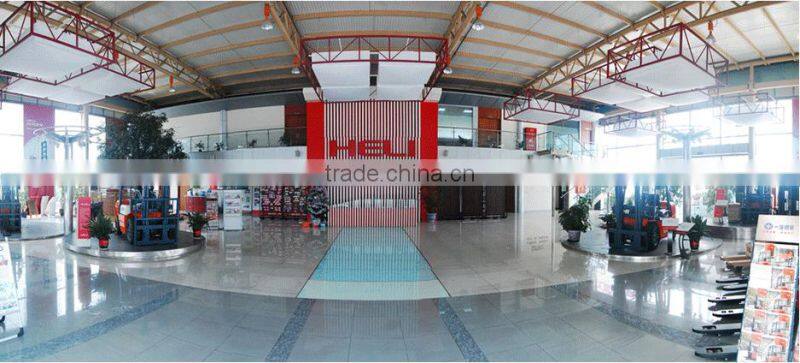 Forklift 3TON DIESEL for sale MADE in china JAPAN techs