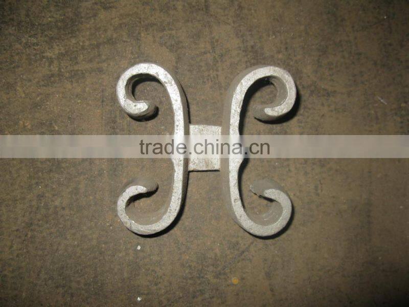 wholesales furniture aluminum parts,casting aluminum parts