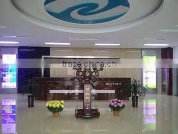 China factory fish hook machine, High quality wire mesh weaving machine