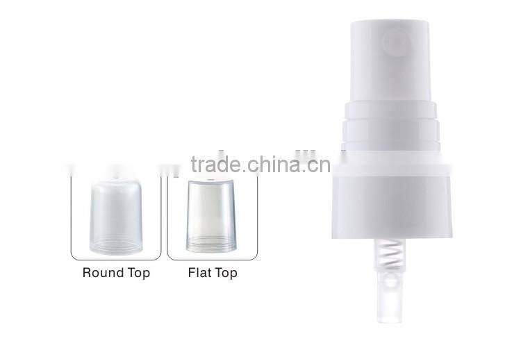 micro mist irrigation fine mist sprayer bottle sprayer for small spray bottles