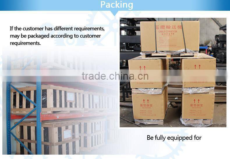 French Type Cable Reel/Stringing Equipment Cable Reel Stand/Plate Cable Reel Stand