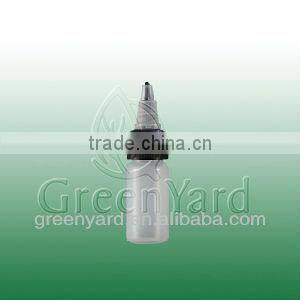 sprayer bottle