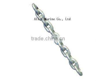 Wire Rope Sockets