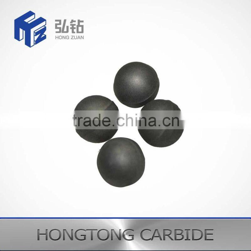 tungsten carbide balls, tungsten carbide ball bearing, cemented carbide ball