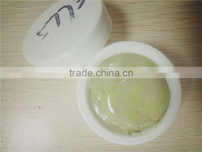 Customized Carving Gel Carving powder
