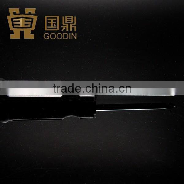 SCREWDRIVER HAND TOOL KIT POCKET SCREWDRIVER