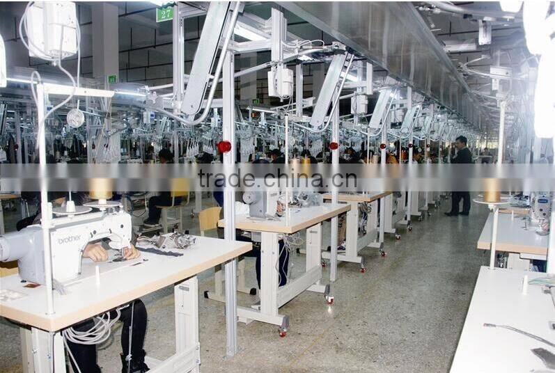 stainless competitive stethoscope price with high quality