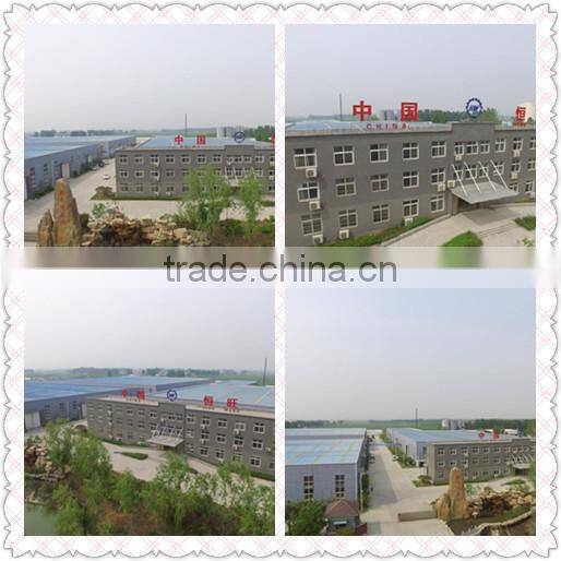 China granite stone cutting and polishing machine
