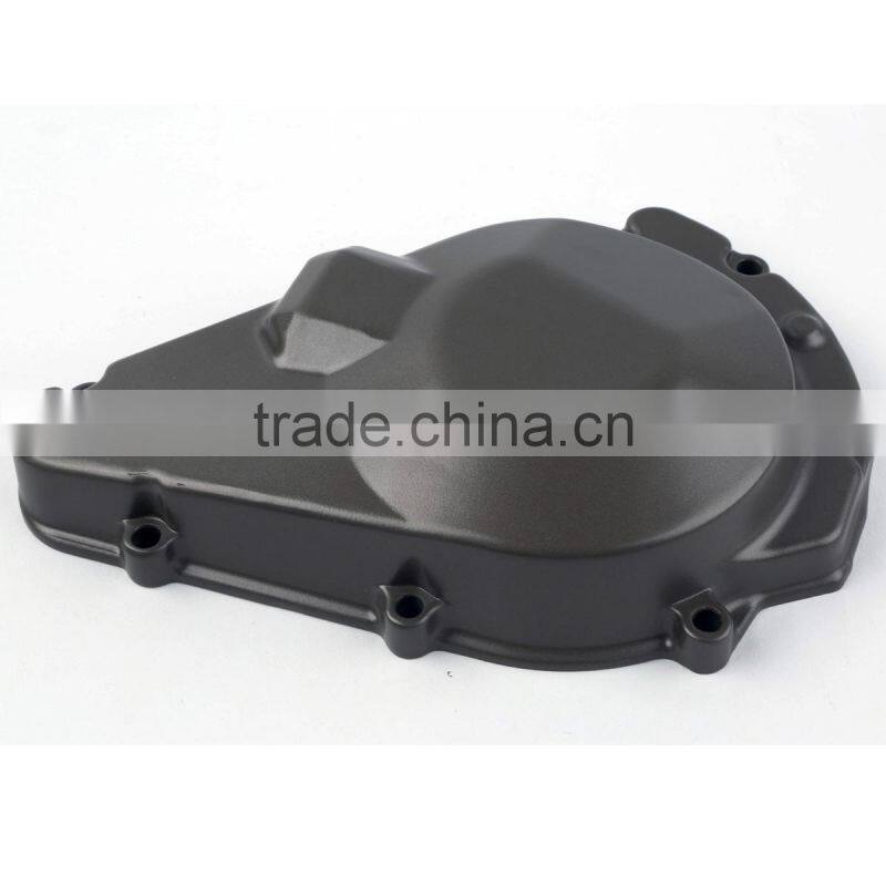 Stator Engine Crank Case Cover For GSX-400 GSX400 GK75A GK76A