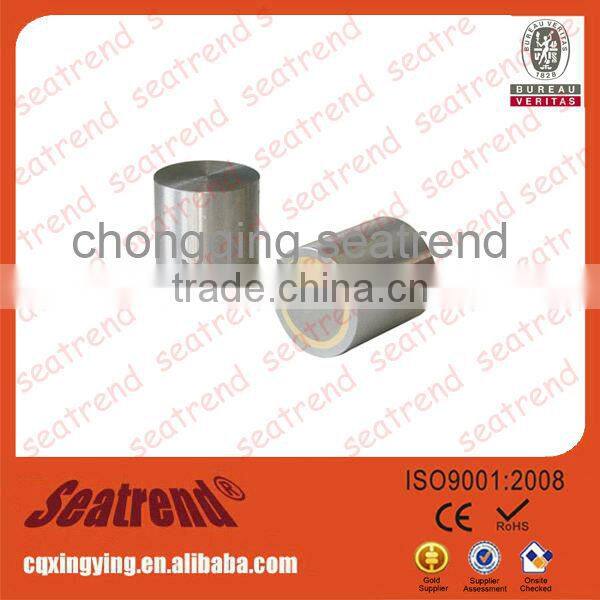 low price cylinder alnico magnet for large for large sale