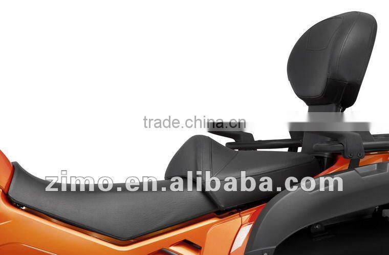 800cc ATV 4X4