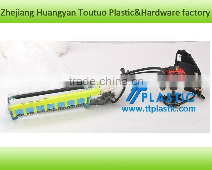 Meiyuan Garden tools CC26B-60 Tea trimmer Tea plunking machine