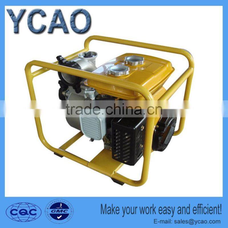 Best quality!! Robin EY20 gasoline engine, 5.0HP Robin engine, machines for sale