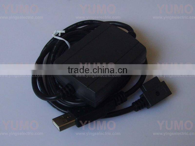 PLC --Programmable Logic Controller plc program cable APB-DUSB