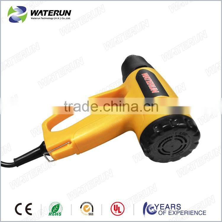 Temperature Control Electronic Heat Gun