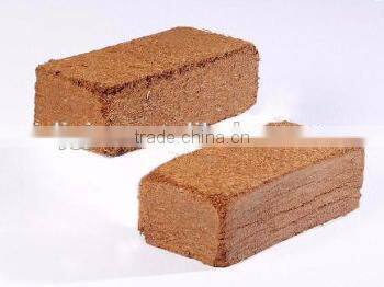 JKR series fully automatic clay bricks making machine