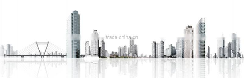 Best price olive oil extraction machine extracting olive oil machine olive oil cold press machine