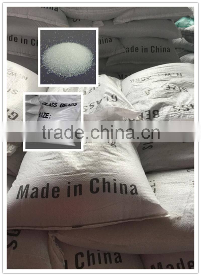 GD800 Hydraulic double cylinder thermoplastic hot melt kettle