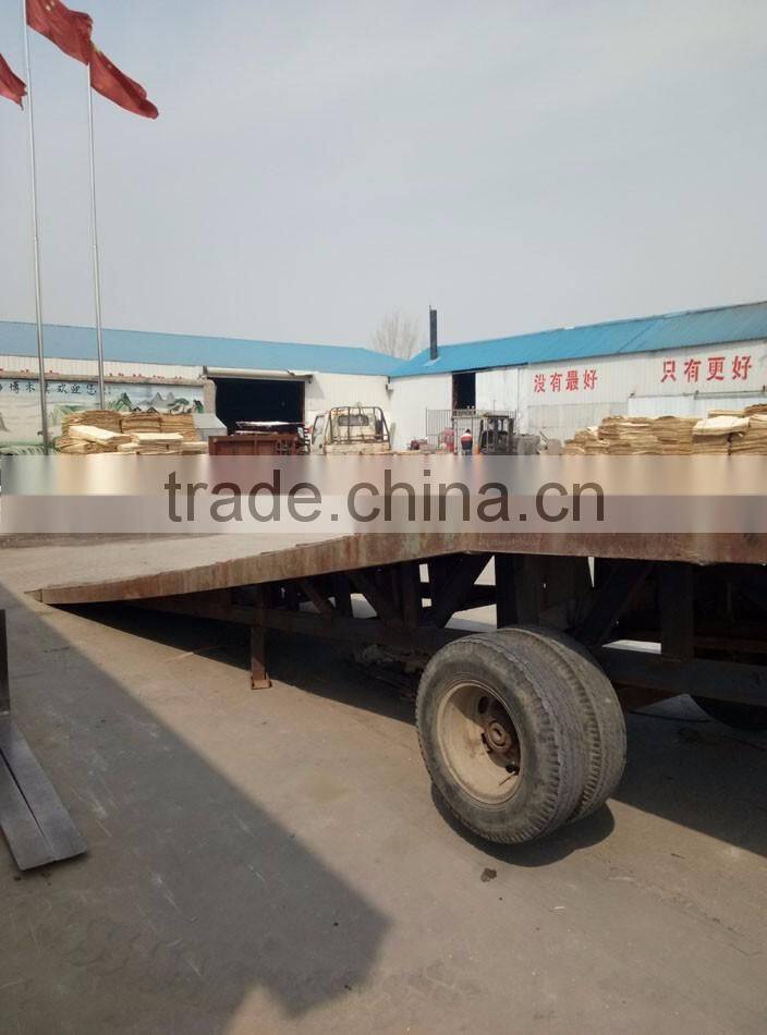Factory-directly and made in china commercial plywood for sale