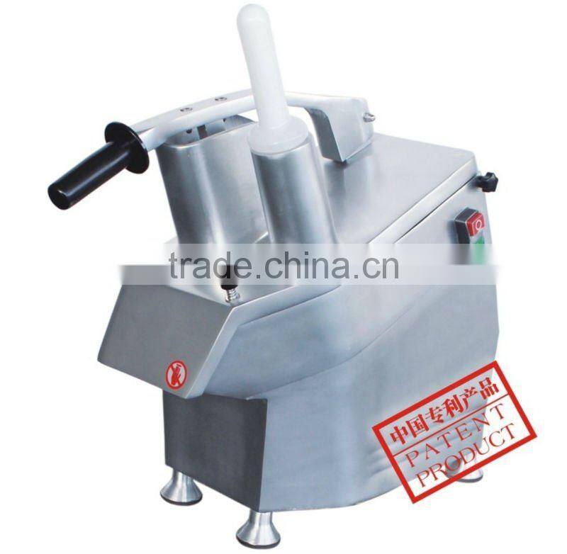 TW-300 Patent product Multi-function Vegetable cutter