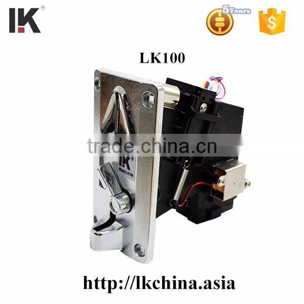 LK209 Anti-jamming device for GAME machine