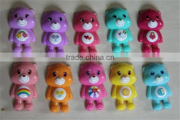 1 Color Double Heads Manual Mini Pad Printing Machine For Computer Keyboard &Gift/Pad Printer Manufacturer