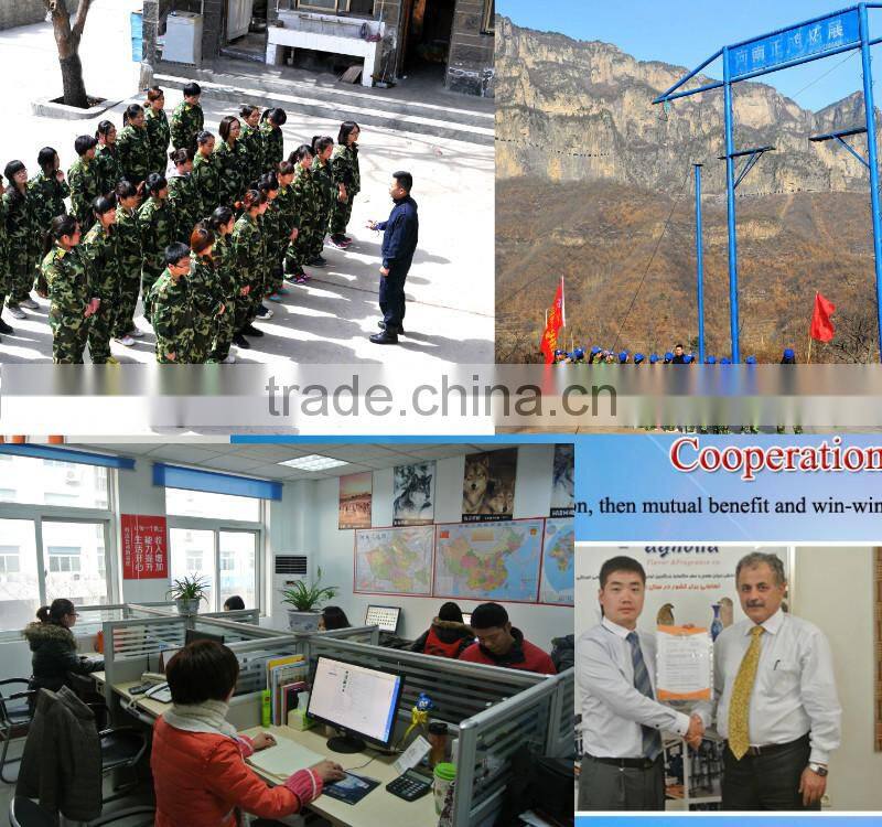 Industrial Vacuum Drying Oven