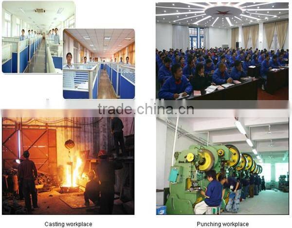 Bakery Equipment Stainless Steel Toast Dough Proofer Manufacturer China