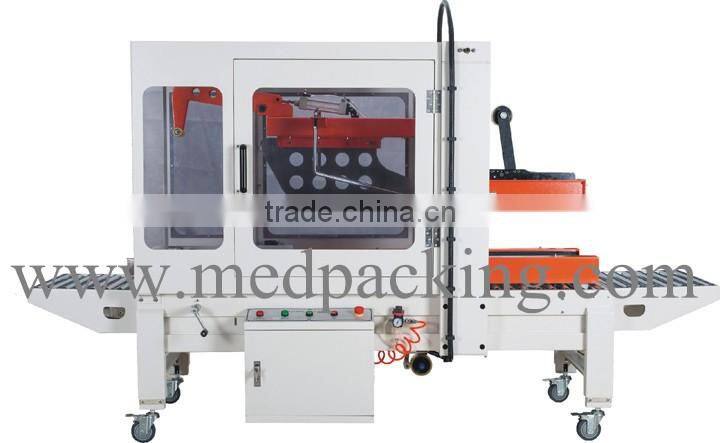 FXZ5050 sealing machine