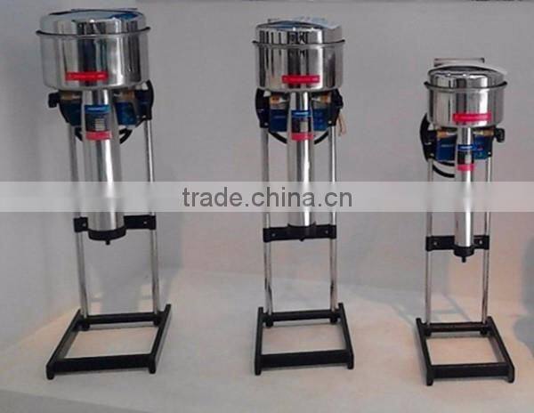 Bluestone Vertical or Wall Mounted Electric Water Distiller