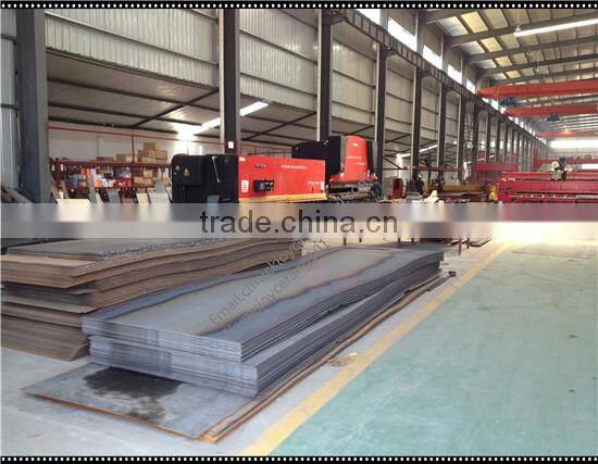 Lpg tank with Safety valve, magnetic flap liquid level gauge, pressure gauge, thermometer, cut-off valves