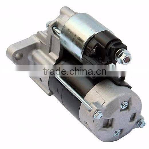 Toyota auto starter for 2Y,3Y,4Y Part No.: 2280000440