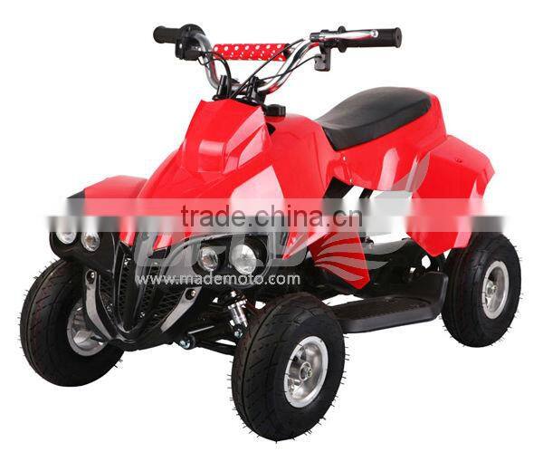 49cc Product of dune buggy