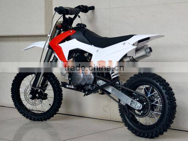 2016 New Mini CRF110 Pit Bike