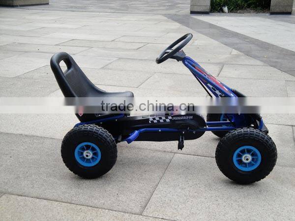 kids mini go kart( GT010)