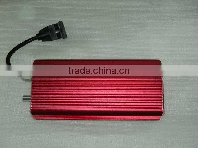 400W Digital electronic ballast/Dimmable digital ballast