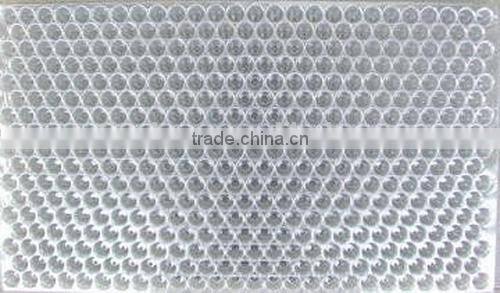 Wholesale hot-sale best price pulp flower seed tray