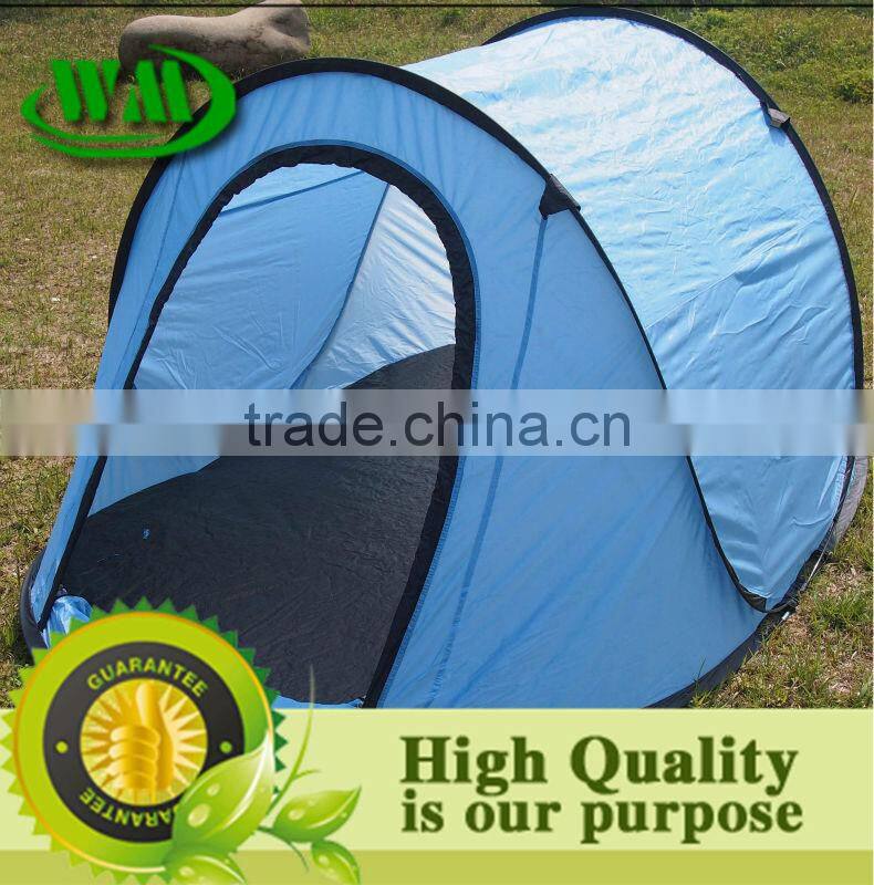 outdoor camping tent