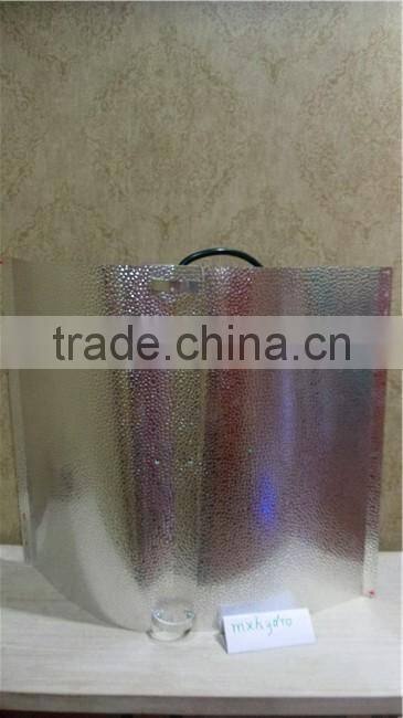 Adjust-A-Wing Avenger Large Light Reflector w/Cord