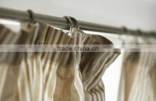 Indoor Stair Stainless Steel Railings Price