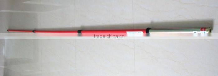 Painting Surface treatment new telescopic handles wholesale