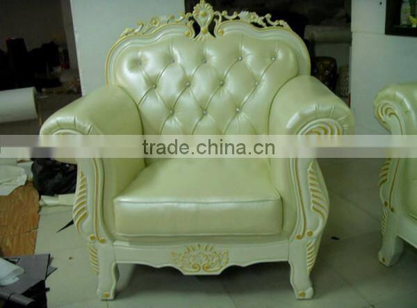 SFA00035 Deluxe lounge sofa chair,Indian sofa covers,cheap sofa set