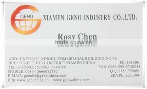 Hot selling MGO, fiber clay fire pit outdoor