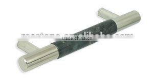 vede butterfly granite pull FT-pull2 for kitchen and bathroom