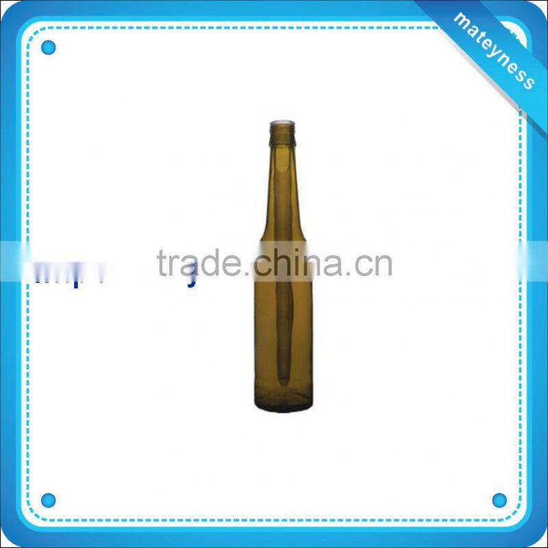 BeerSicle/Beer Cooler/beer bottle cooler