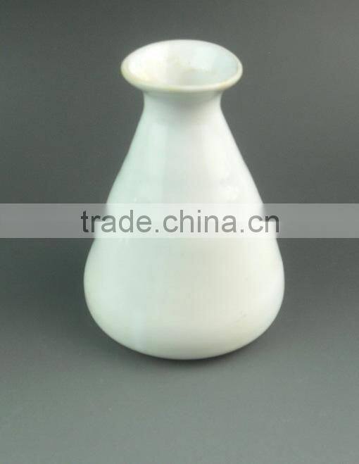 2017 vogue stoneware flower pots and planter