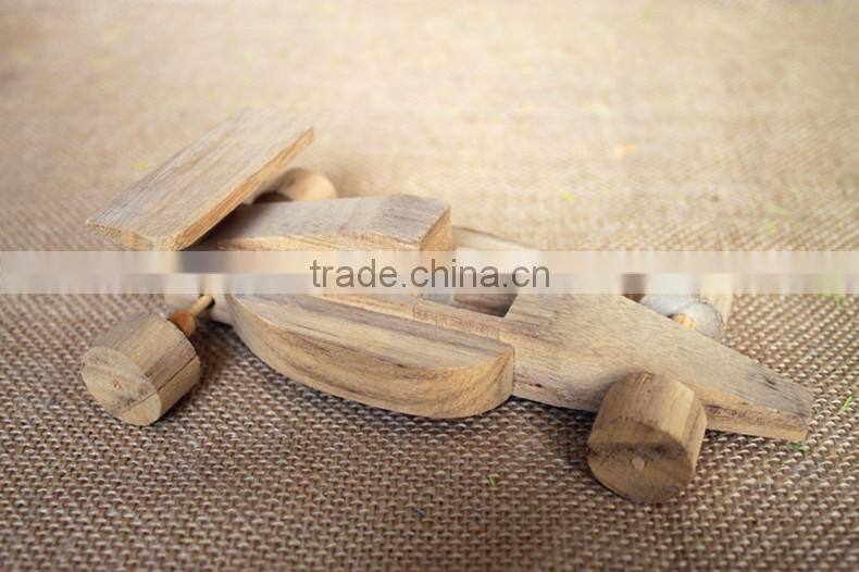 Wood plane toy making wood toys wood hand plane antique wood planes