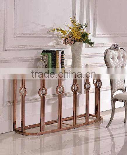 F366 simple stainless steel cupboard design with low price