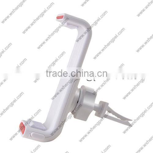 Multipurpose Car Holder Kit