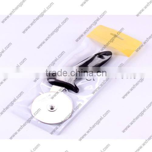 High quality fiber stainless steel Pizza knife